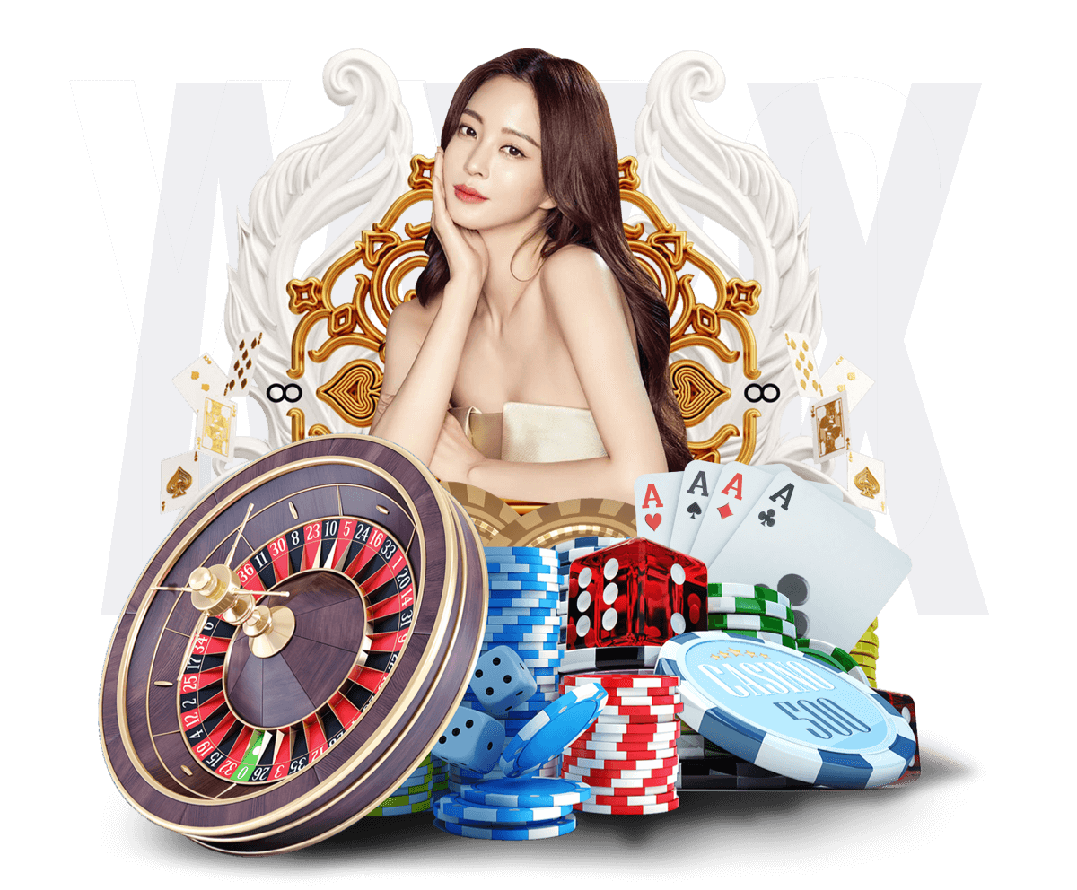 leyu乐鱼手机官网