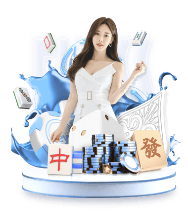 三战赢116分，辽宁男篮全运会上吊打对手，郭艾伦都扣篮了，冠军稳了吗？
