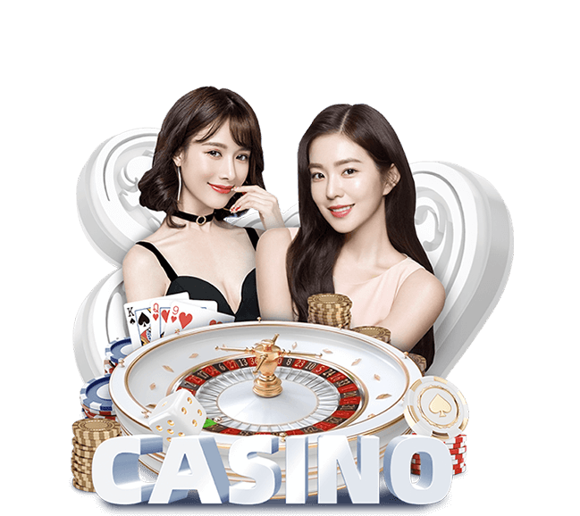 萧华回应假摔话题！透露NBA未来革新：出界问题将由AI自动判定