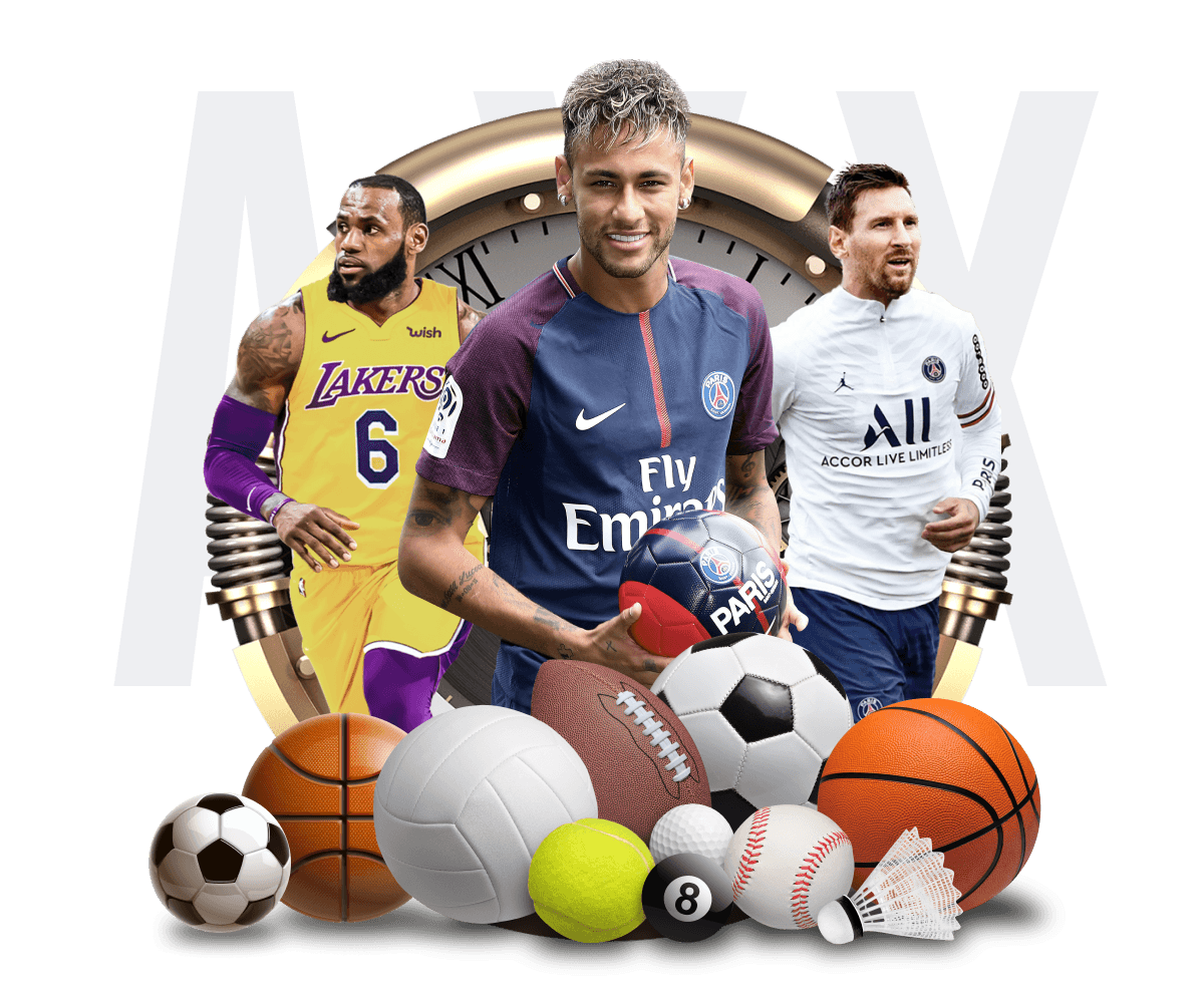 尼克斯总决赛G4媒体日：布伦森谈父子并肩 阿奴诺比回应隔扣文班