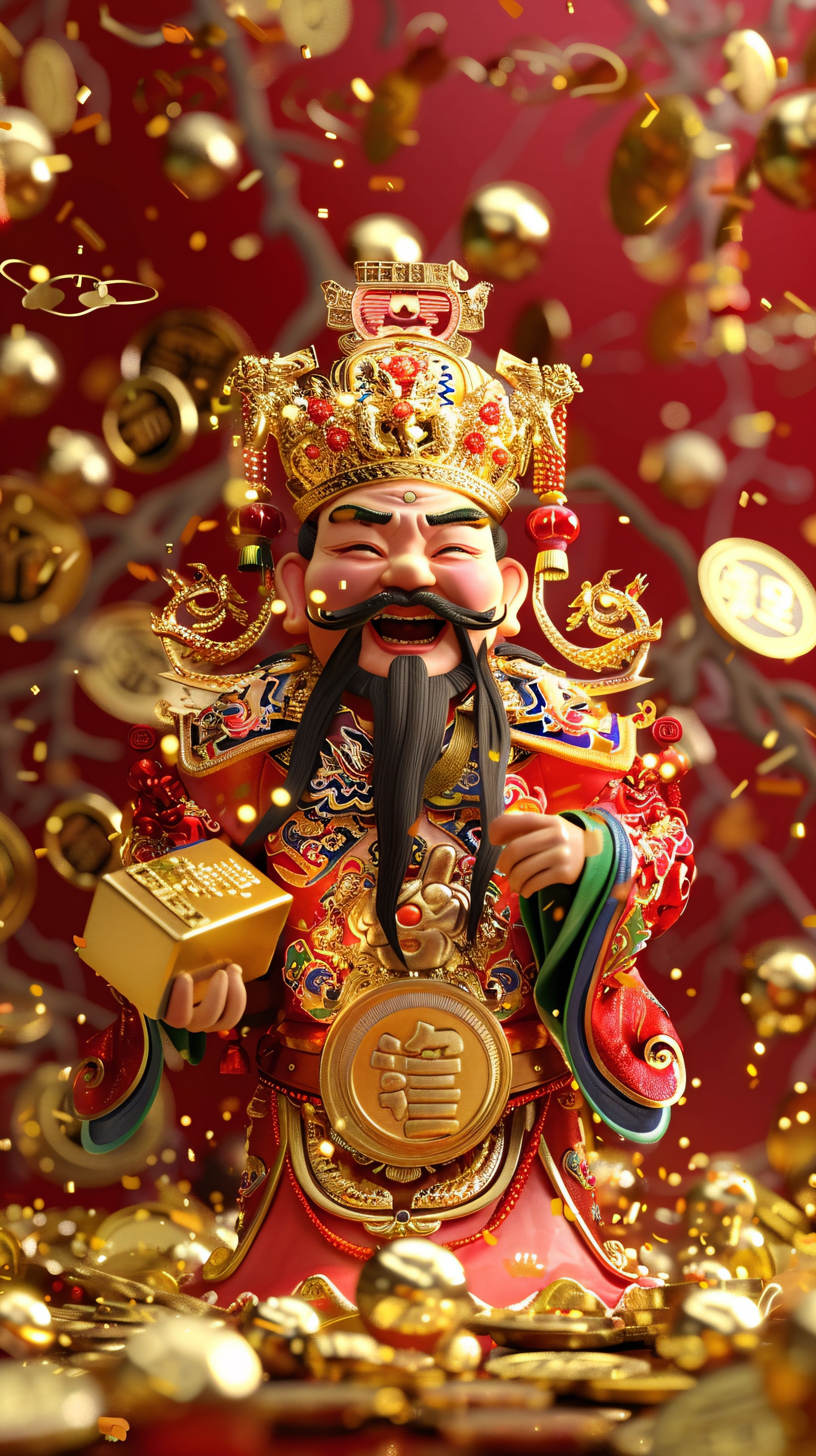 布伦森30分尼克斯逆转马刺1