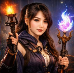 东契奇当上老板了！与尼尔森合作收购意大利球队 直言梦想成真