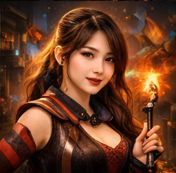 缺席G4！有他在！尼克斯就输？？