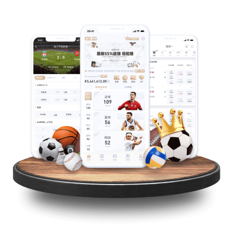 5场赢260分！女篮联合队全运会辗压式夺冠，国手为何能