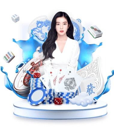 曝多队愿交易莱昂纳德！美媒列三大潜在下家：勇士可3换1抢他