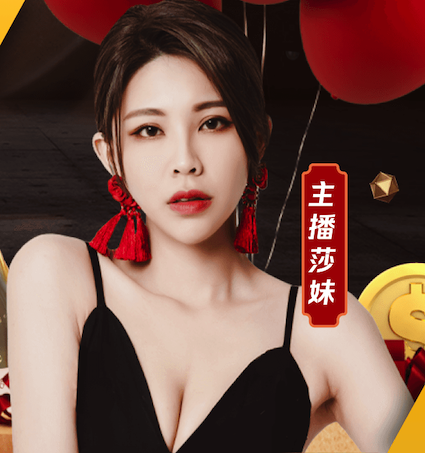 布伦森：失误和犯规过多葬送了比赛，无论输赢我们都会团结一致