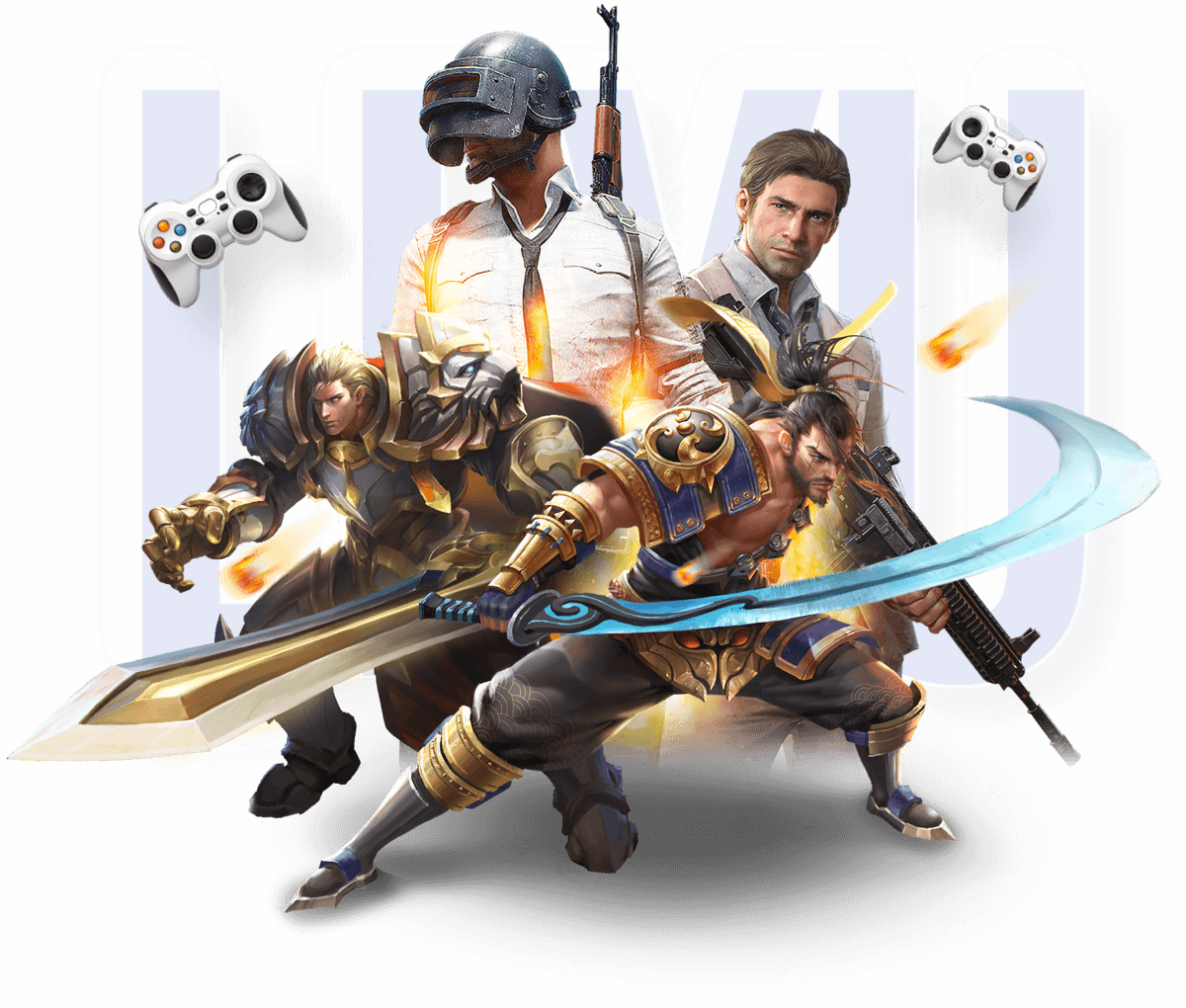 三战赢116分，辽宁男篮全运会上吊打对手，郭艾伦都扣篮了，冠军稳了吗？