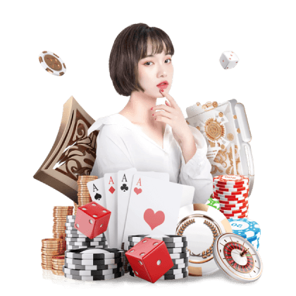 勇士试训7尺护框中锋！美媒曝火箭39号签也有意：曾是谢泼德队友