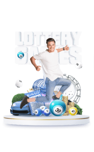 详解NBA新乐透抽签规则影响：拥有四大优势 也会带来四大弊端