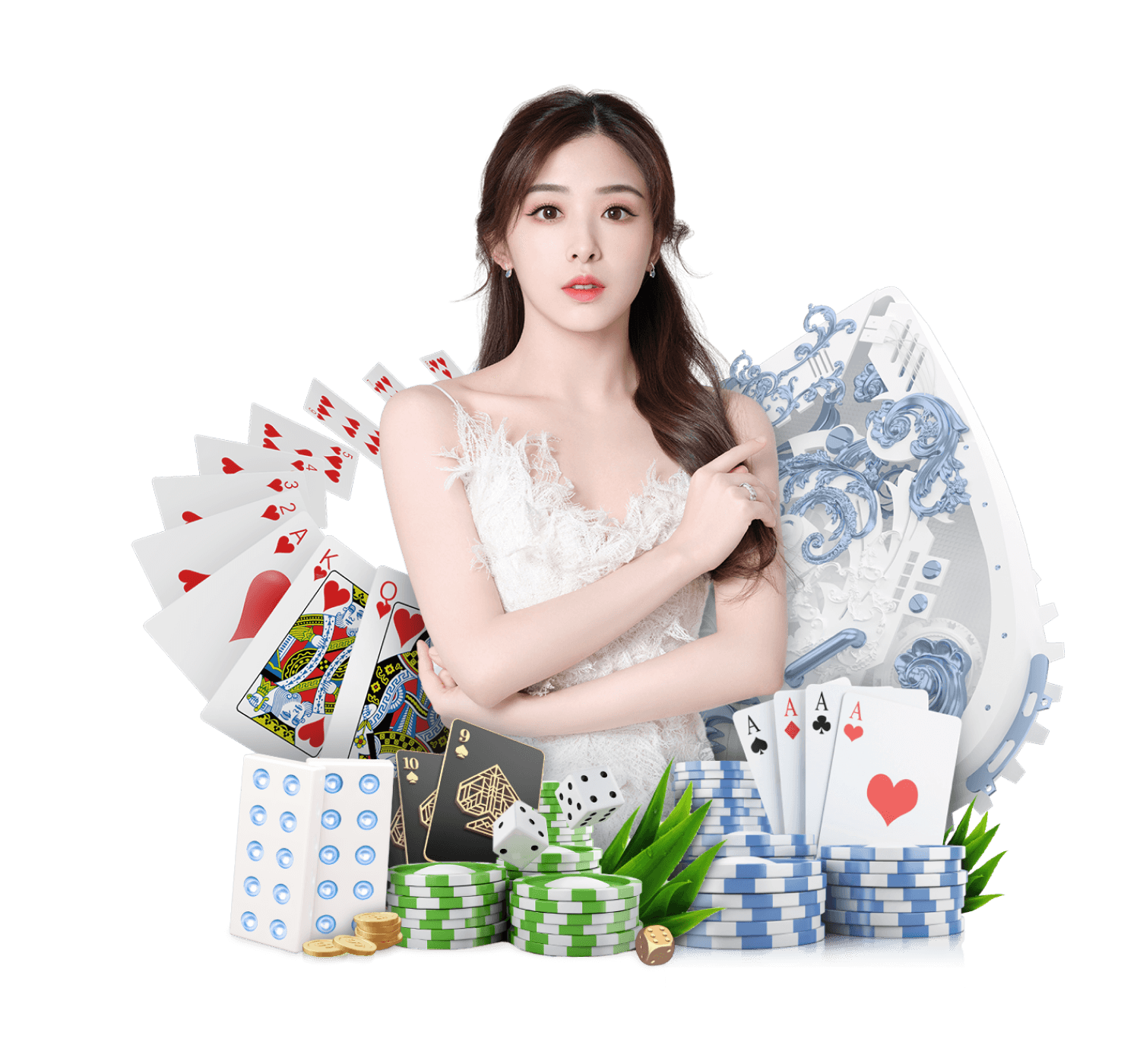 马刺三后卫对比扎心：榜眼爆发队史第3+卡斯尔超科比 福克斯9中1