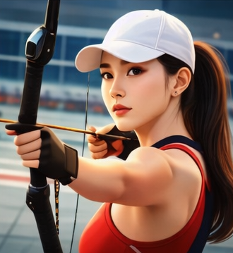 与东契奇重聚？曝湖人有可能追求欧文 将与火箭森林狼等队竞争