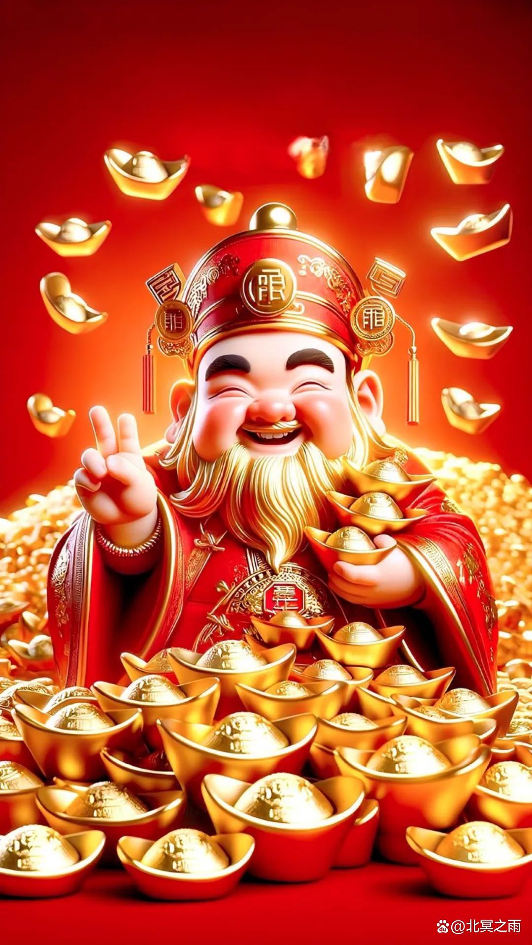 比奥尼尔还猛？文班被称为沙克2.0版本 高管直言他是全联盟的噩梦