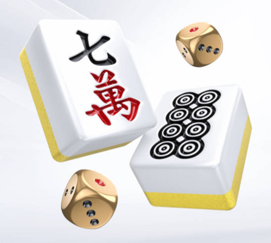 重磅！库里与中国品牌李宁签下10年合同：合作规格远超以往