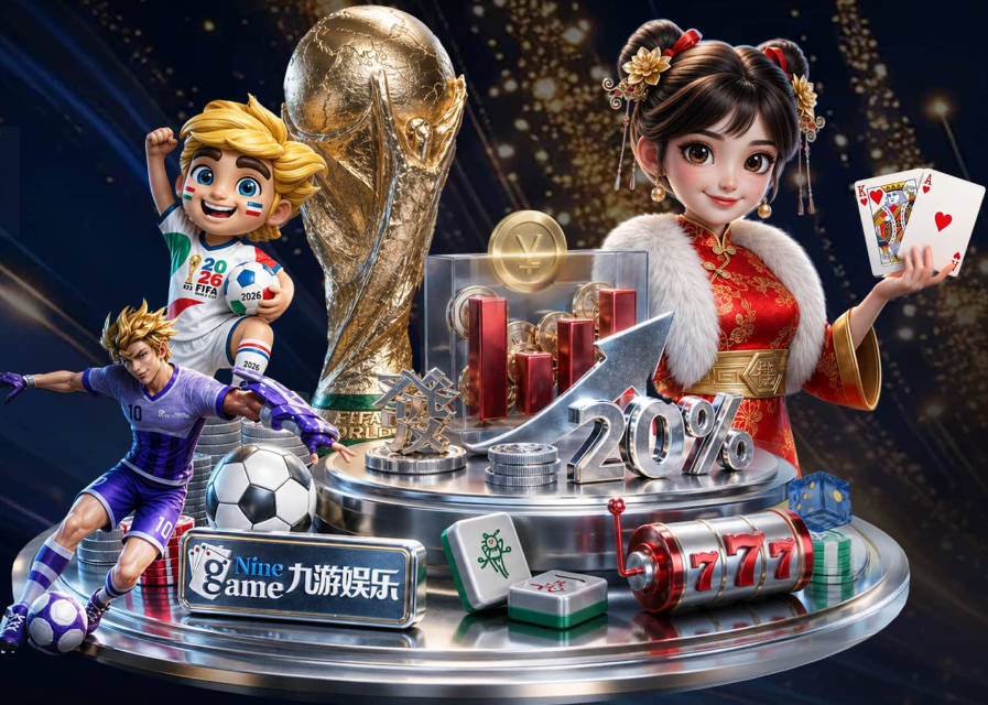 特朗普亲临总决赛G3！特勤局宣布尼克斯主场外禁办观赛活动