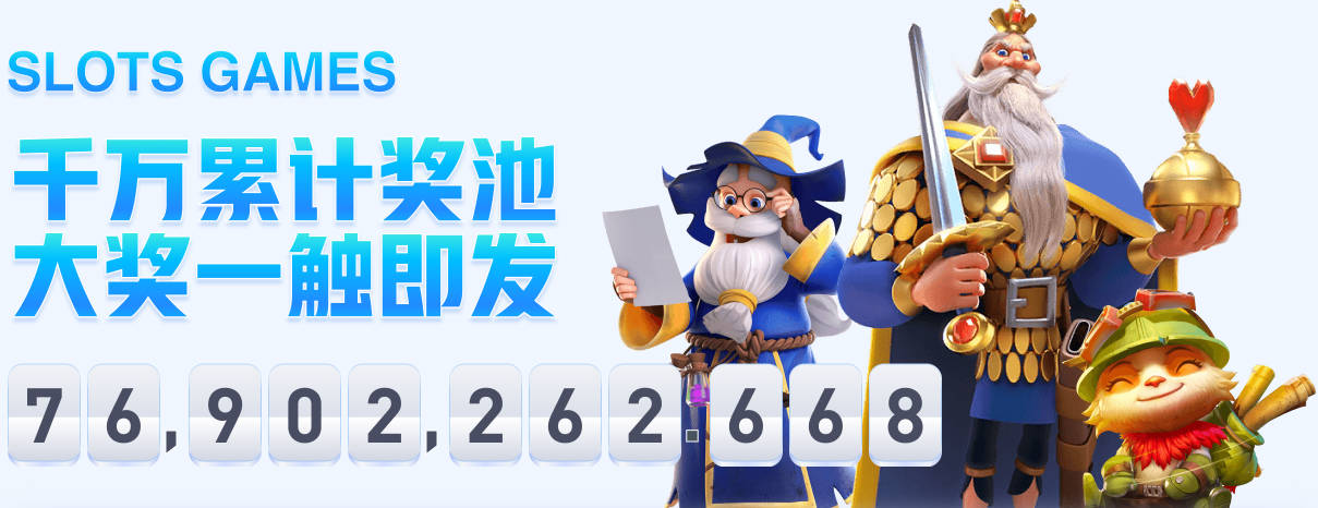 曝火箭也想挖雷霆墙角！两投手已成斯通目标：美媒模拟方案出卡皇