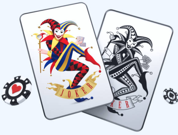 布伦森30分尼克斯逆转马刺1