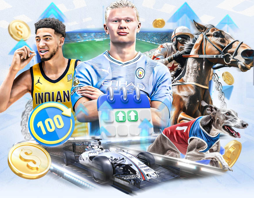 曝森林狼引援锁定欧文！美媒列5换1方案：兰德尔迪文琴佐成筹码